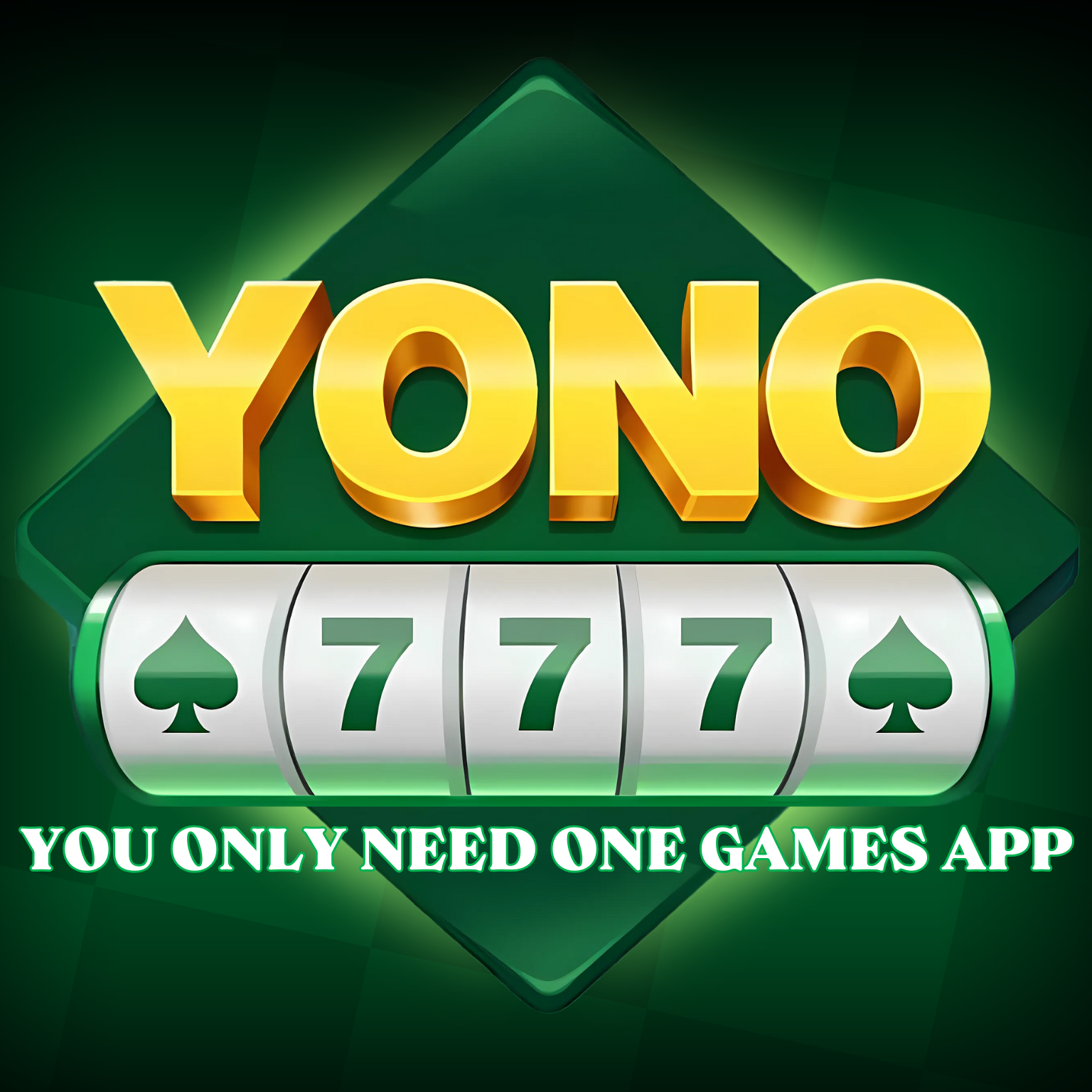 Yono777